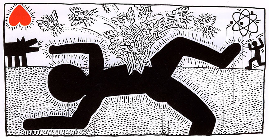 Keith-Haring-Death.jpg
