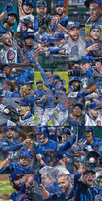 Cubs Roster painting.jpeg