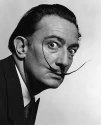 Salvador Dali.jpeg