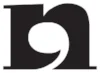 nn-logo.jpg
