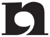 nn-logo.jpg