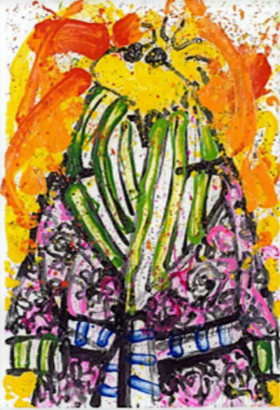 Wearing Jim Dine - Woodstock-edit.png