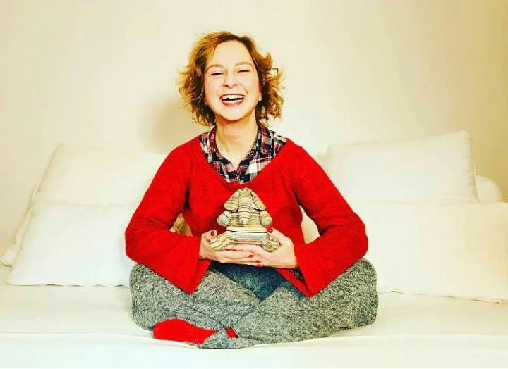 Lavinia-Costantino-Semplicementefamily-mindfulness-milano.jpg