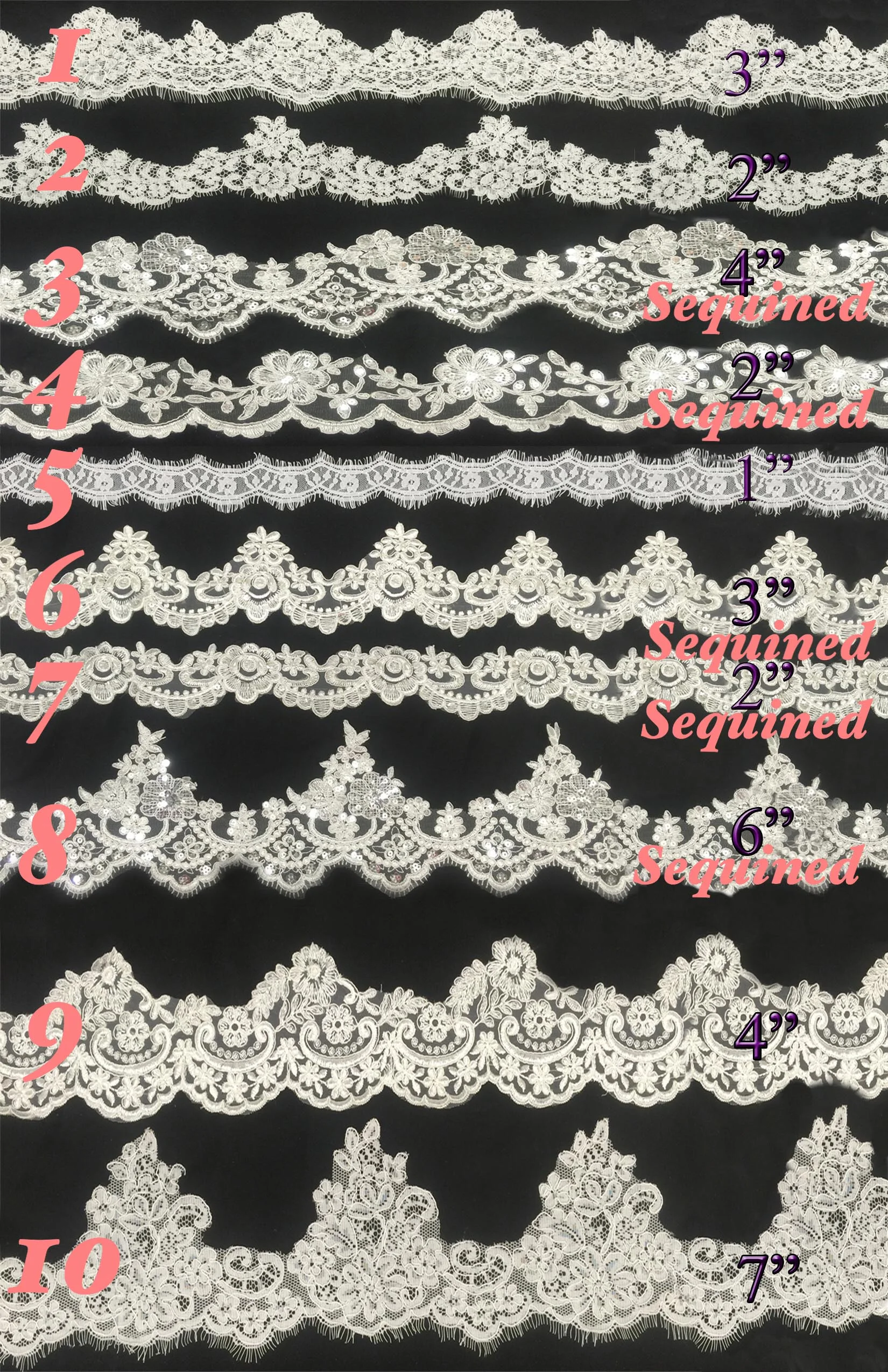 1summerlace.jpg