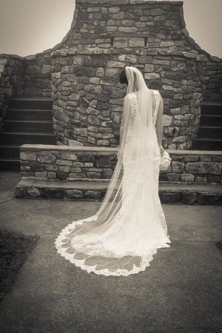 rawveils chapel by 108.jpg