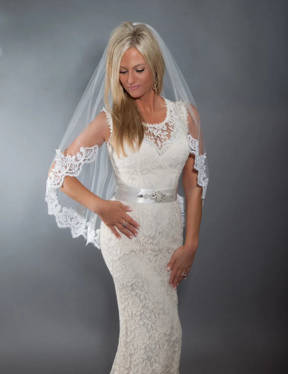 Lace 8 to bust...jpg