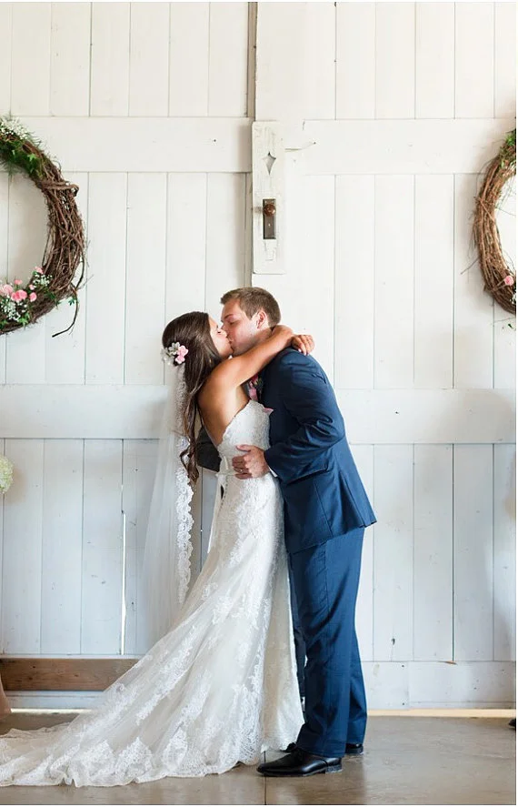 YHVweddingveilblog.jpg