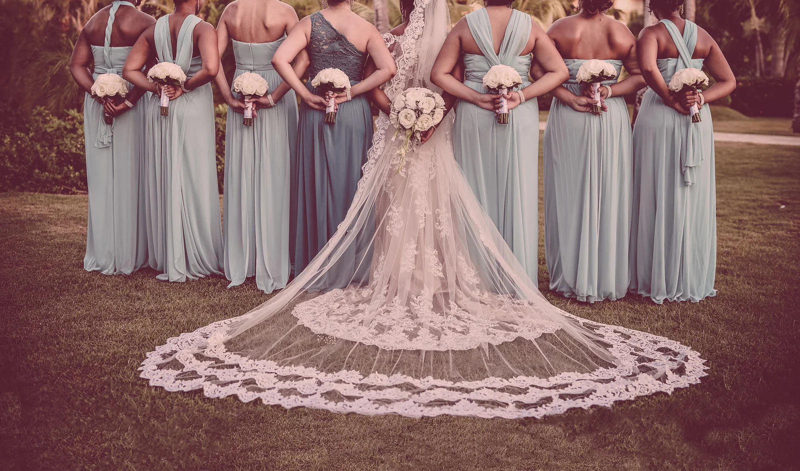 3-lace-layer-veil--Lace-8--.jpg