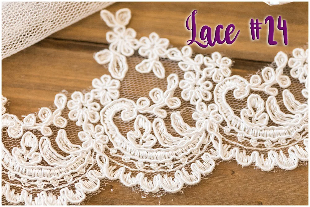 Lace 24..jpg