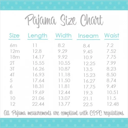 arb blanks pajamas size chart.jpg
