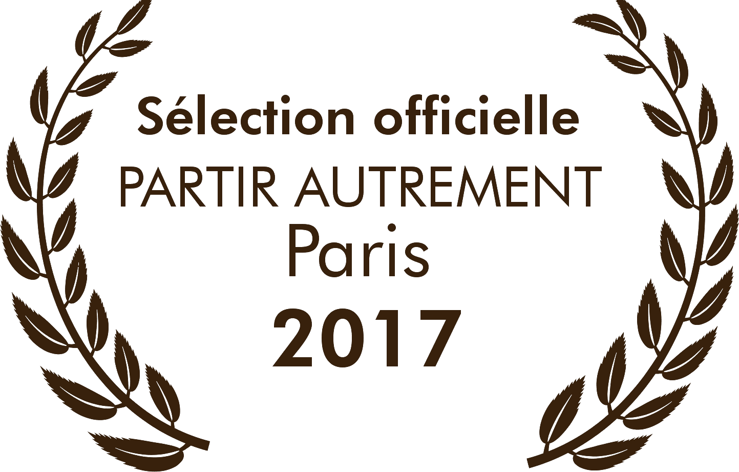 partir autrement.png