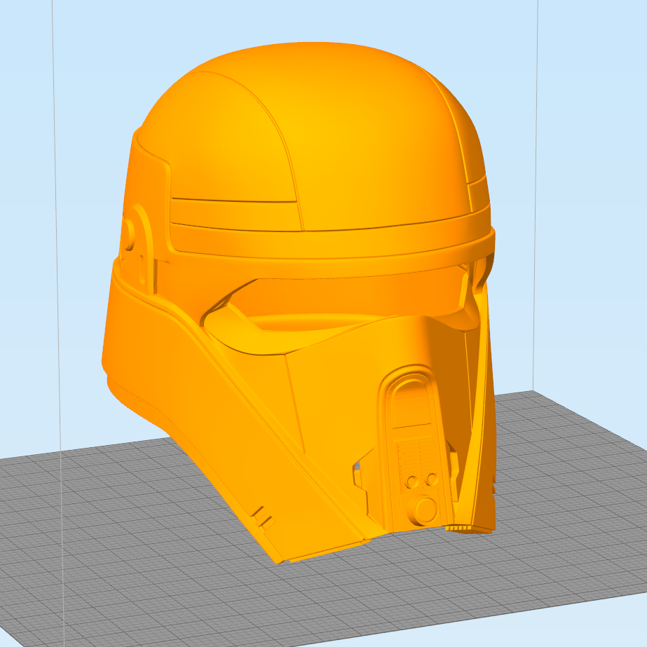 Shoretrooper Cap.PNG