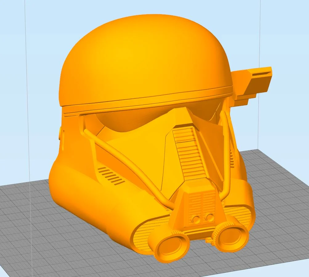 Deathtrooper Capture.JPG