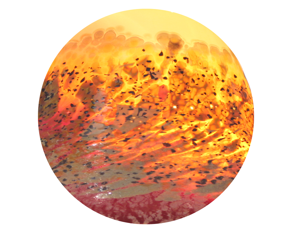 COLOR CIRCLE7.png