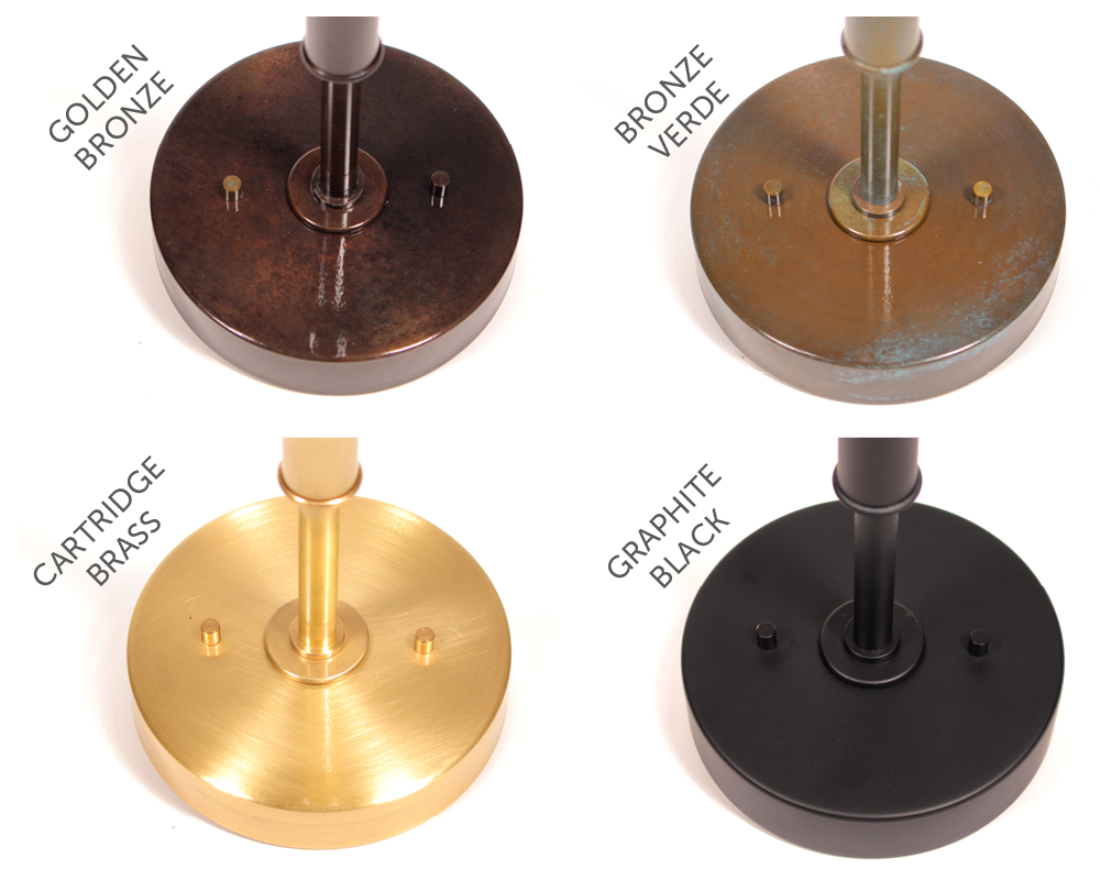 Hardware finishes.png