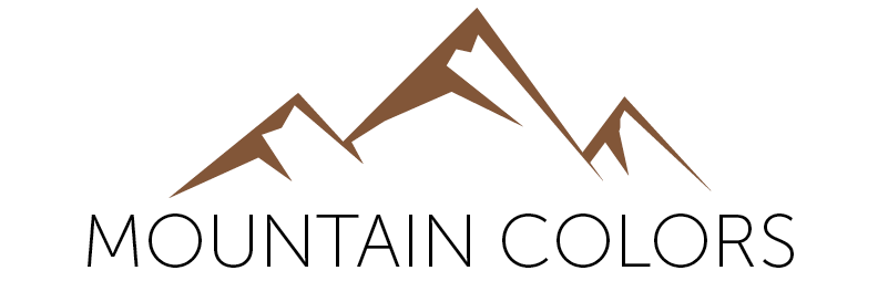 region logos2.png