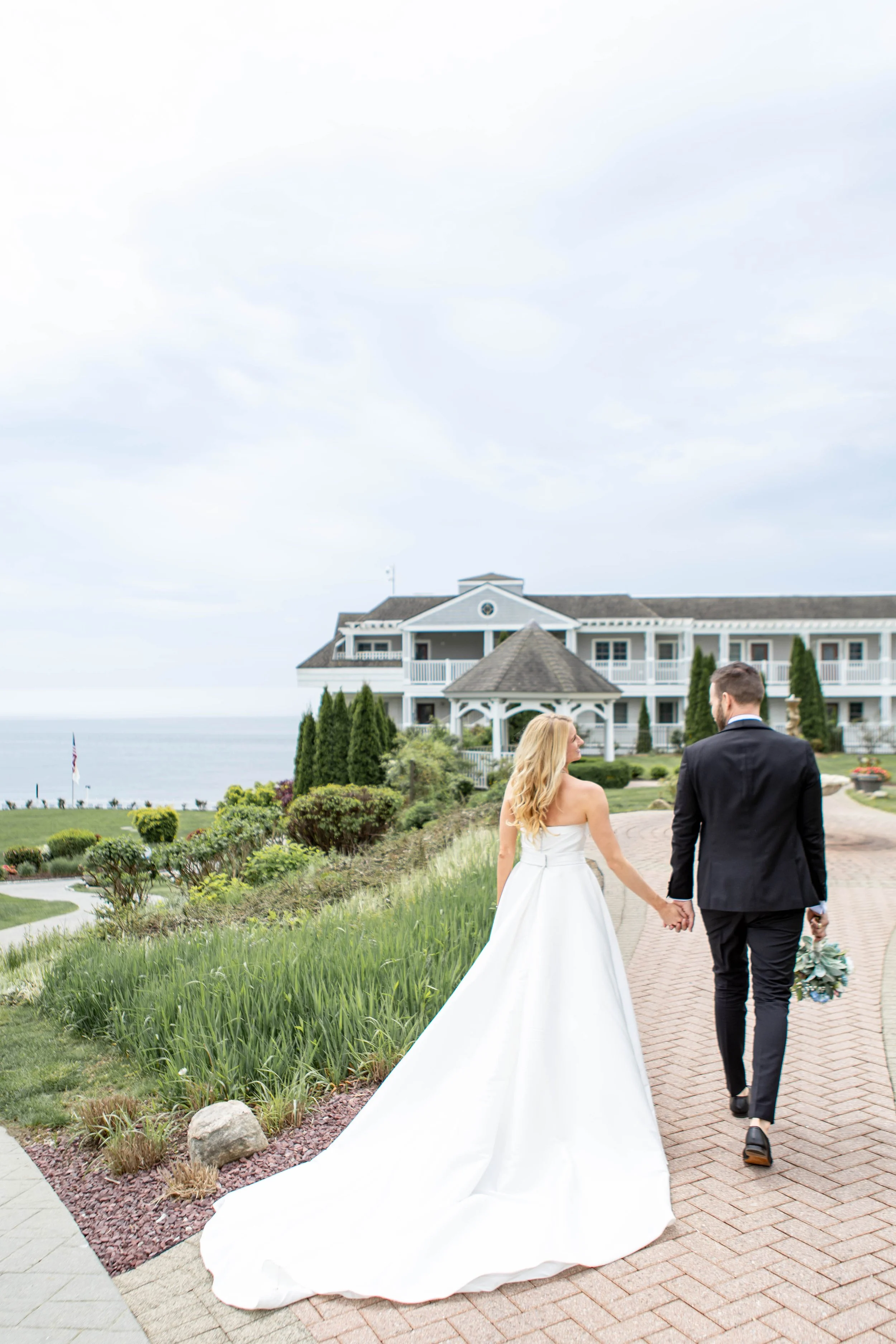 Reception-16.jpg