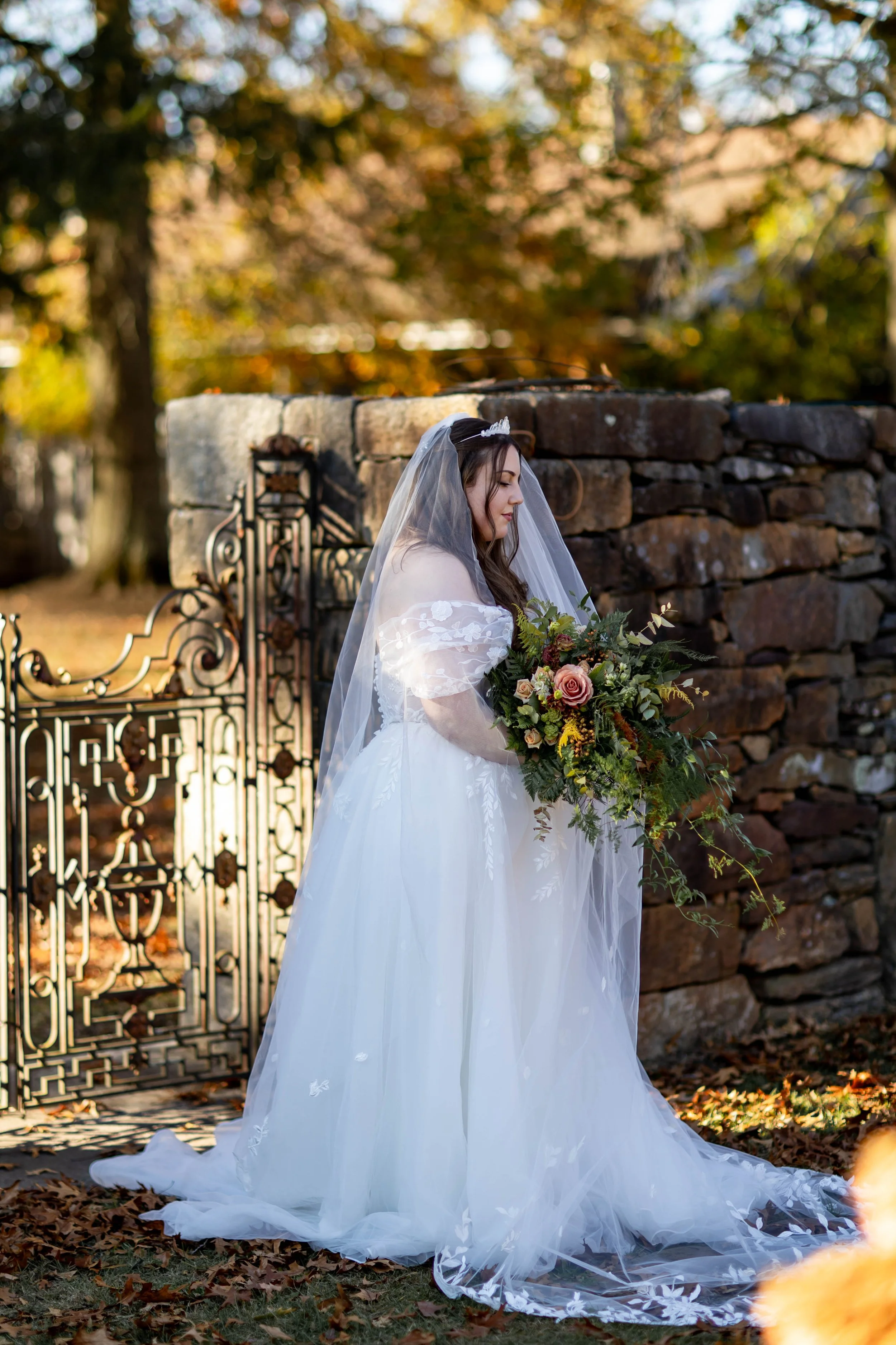 Getting Ready + Formals-197.jpg