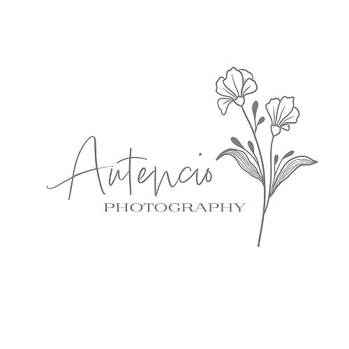 Autencio Photography
