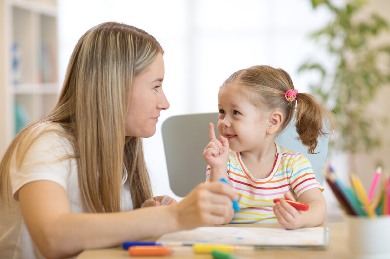 speech pathology Adelaide