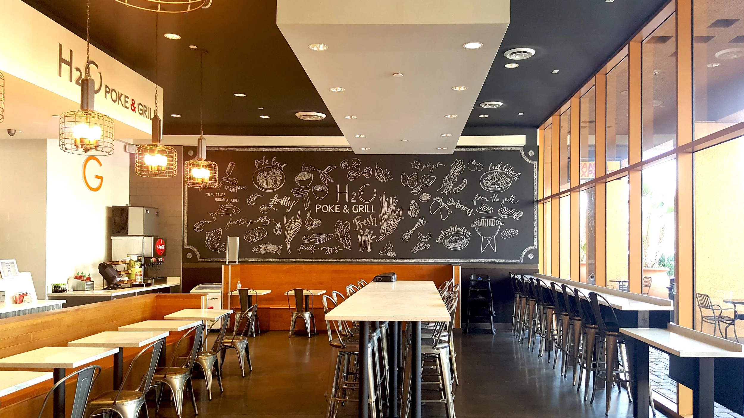 Interior_2.jpg