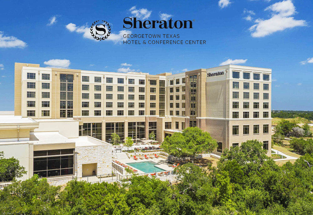 Sheraton-Georgetown-Texas-Hotel-Conference-Center副本a.jpg