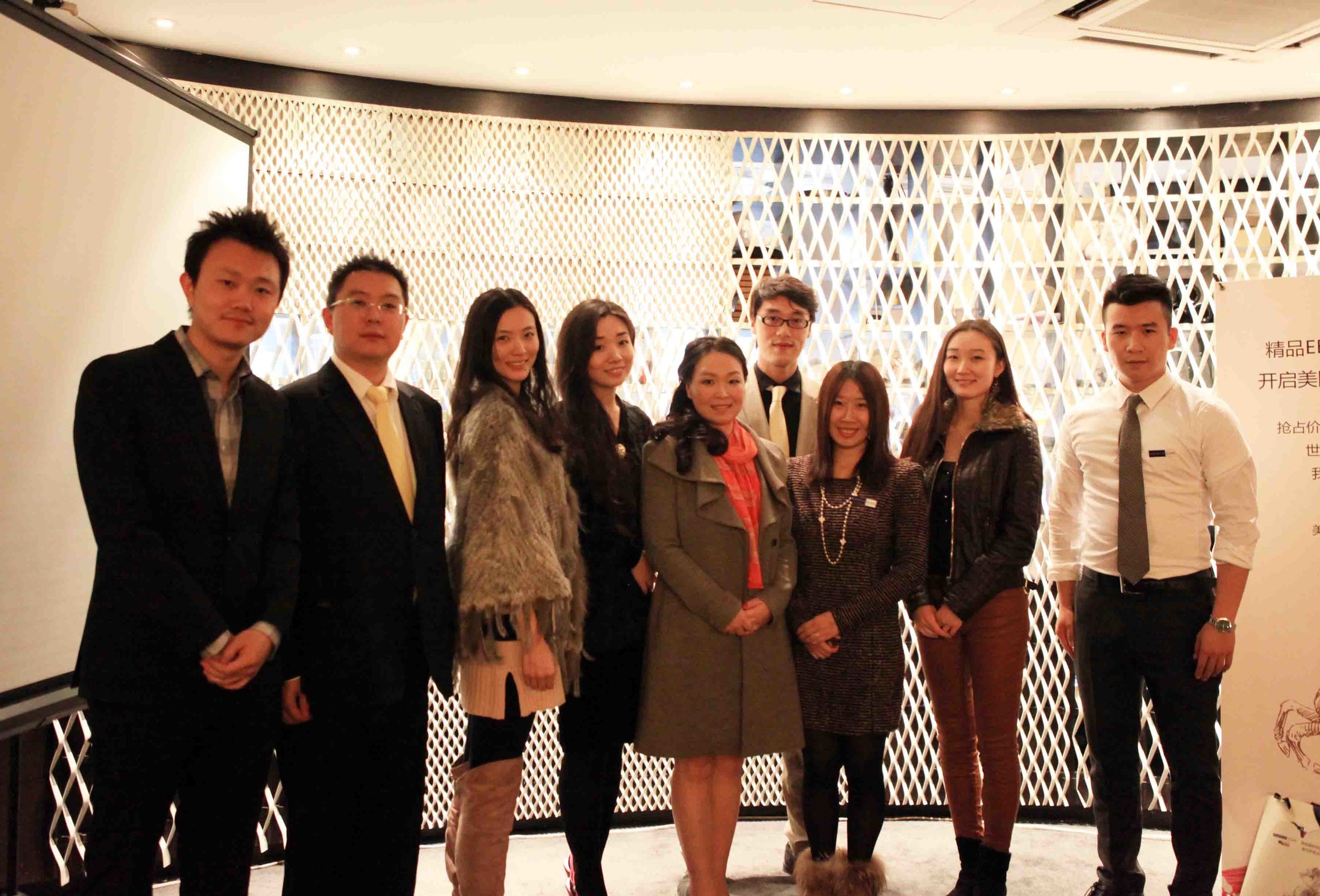 Nov 2013 Reception Event in Beijinga.jpg