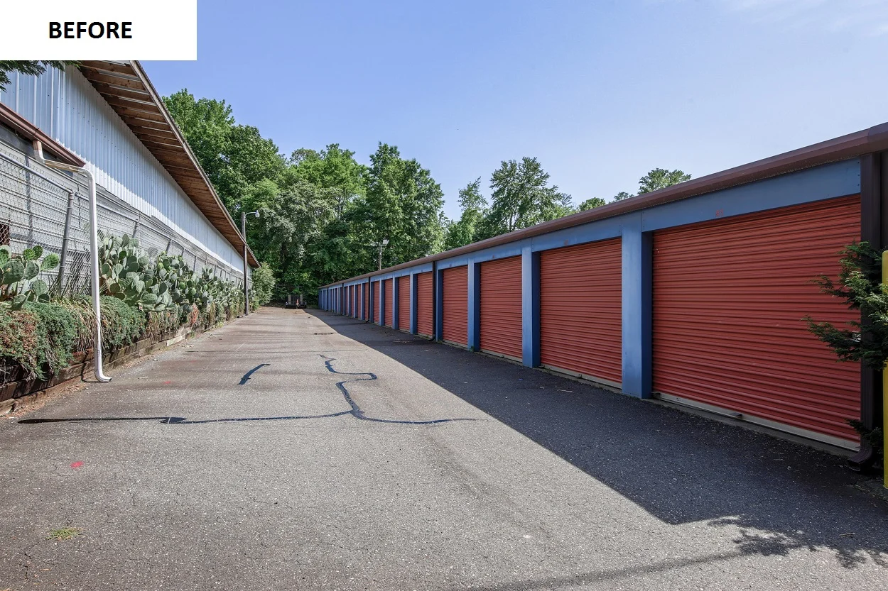 South Point Storage web-11.jpg