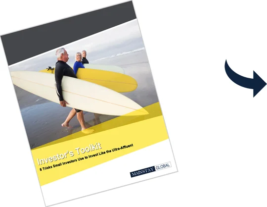 Investors-Toolbox-7.jpg