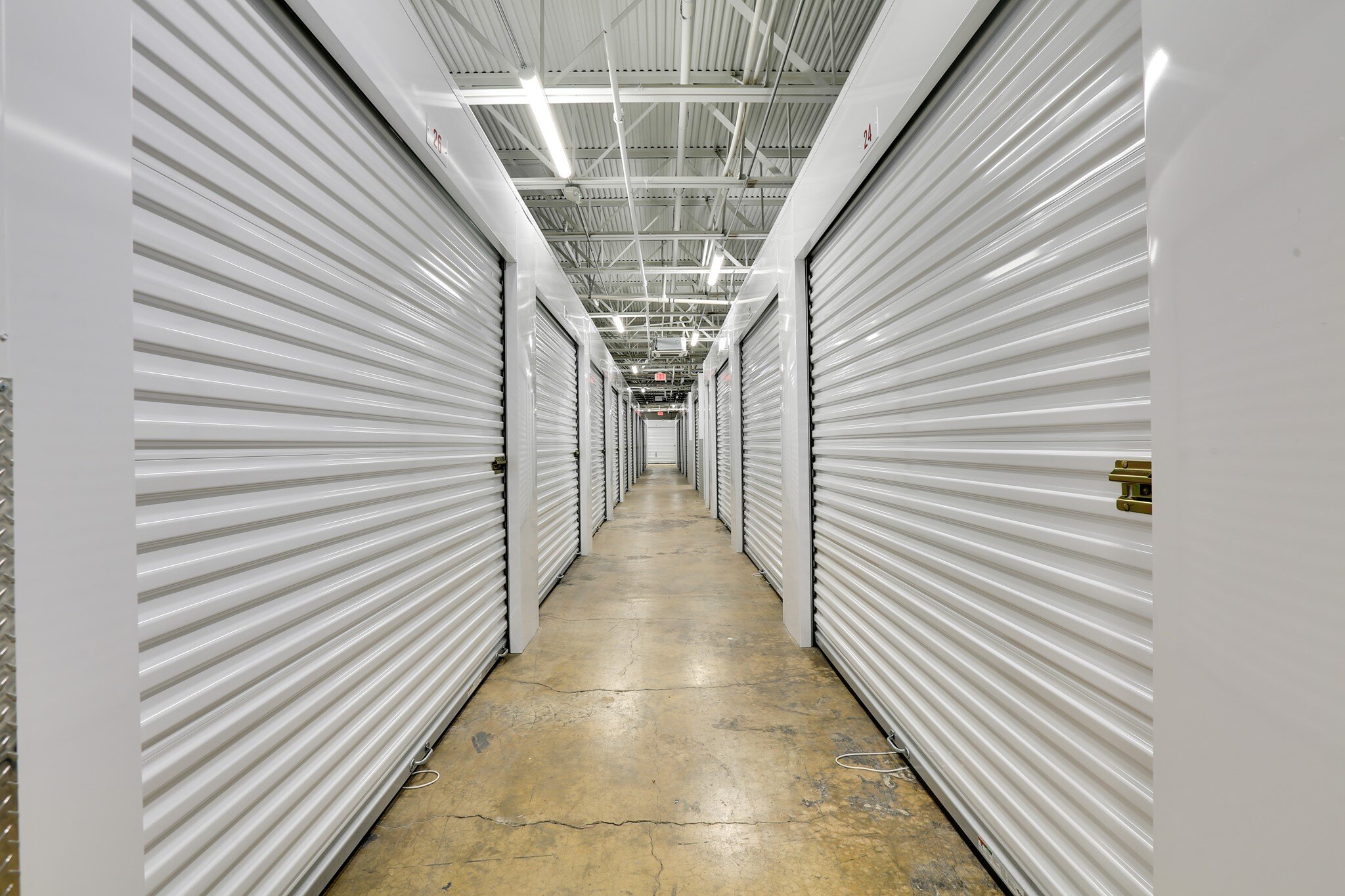 MG Self storage fund 502 industrial park inside.jpg