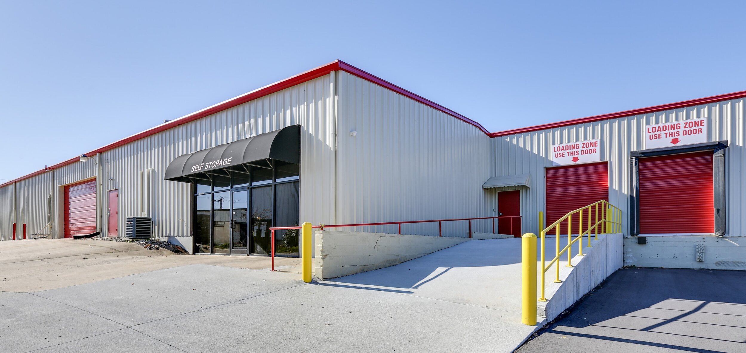 MG Self storage fund 502 industrial park.jpg