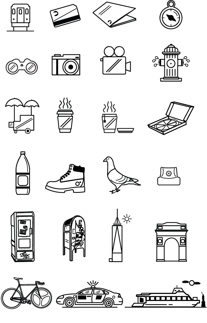 iconography.jpg