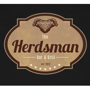 herdsman.jpg