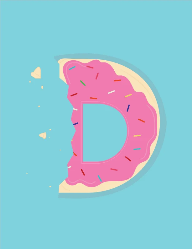 D_onut.jpg