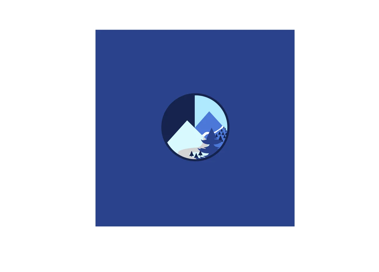 trail_icon.jpg