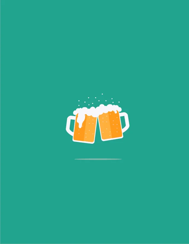 beer_icon.jpg