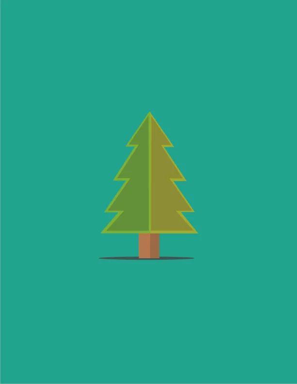 tree.jpg