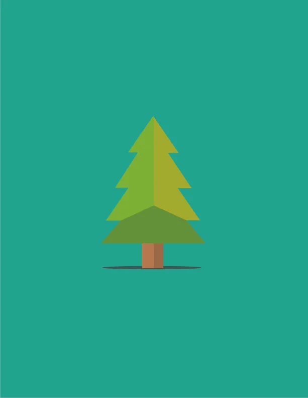 treeeee.jpg