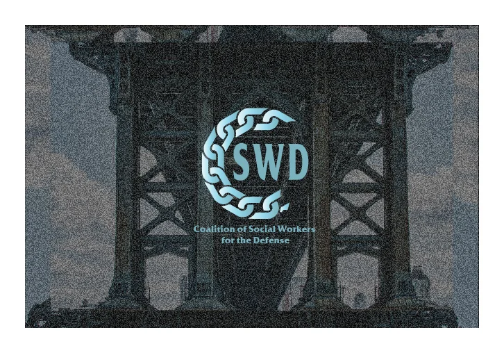 bridge_logo.jpg