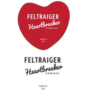 heartbreaker_pomade.jpg