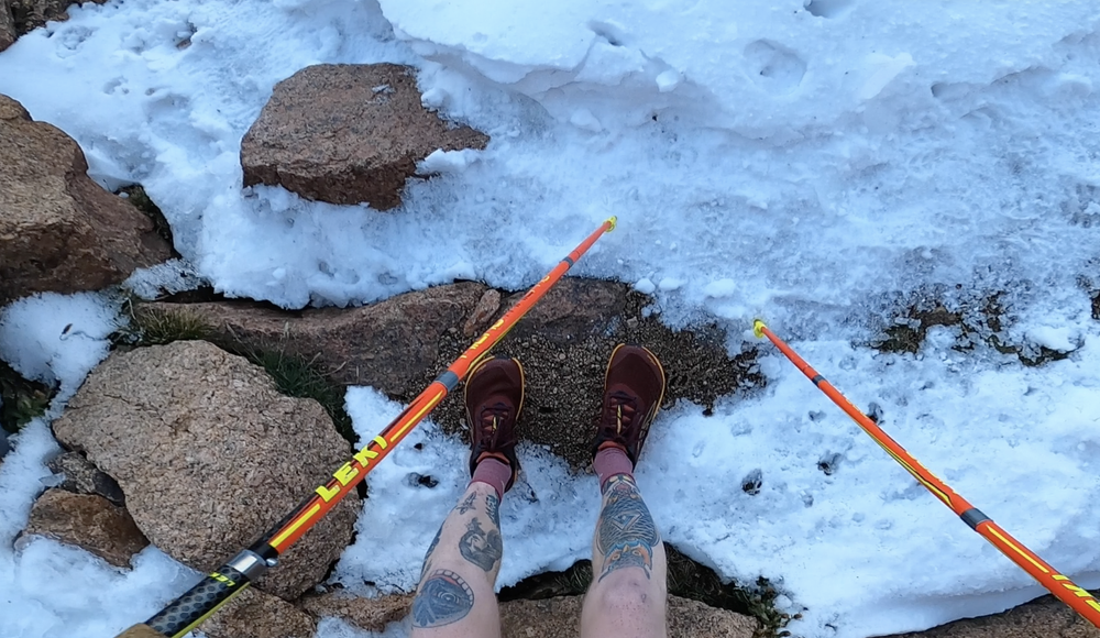 Screen Shot 2021-01-12 at 9.49.43 PM.png