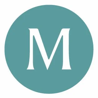 Moore Foundation Joins the Open Research Funders Group