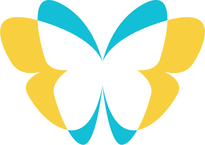 Templeton World Charity Foundation Joins Open Research Funders Group