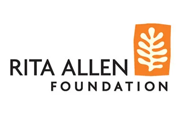 Rita Allen Foundation Joins Open Research Funders Group
