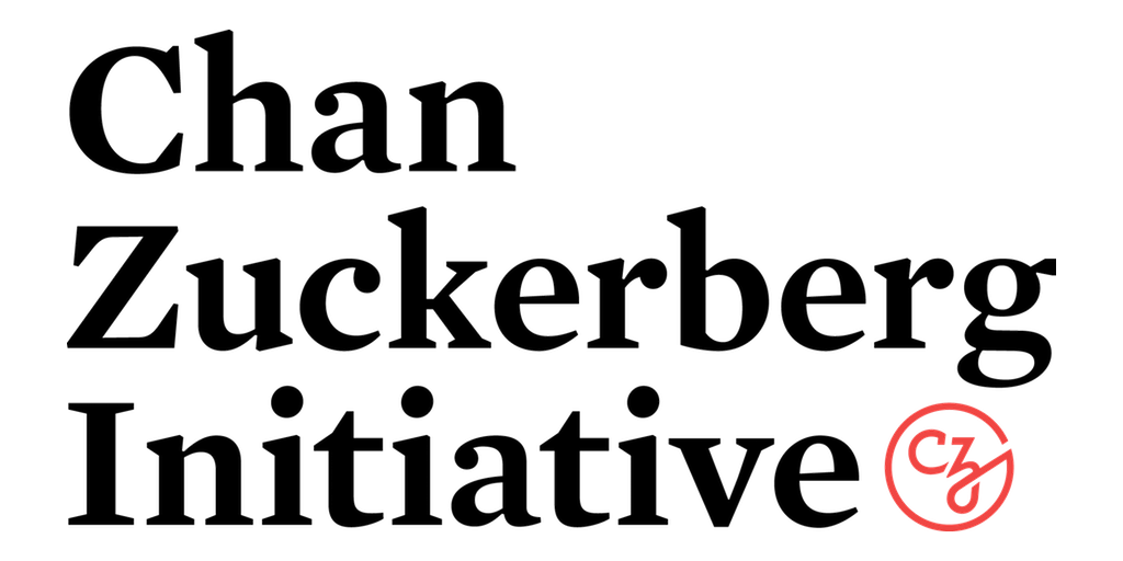 Chan Zuckerberg Initiative Joins ORFG