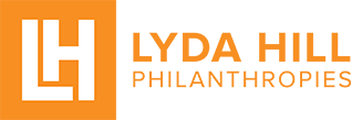 logo-lyda-hill-philanthropies.png