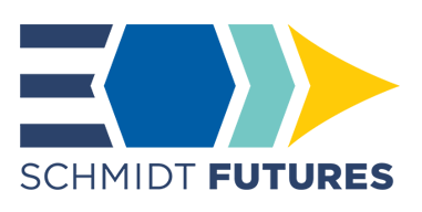 schmidt_futures_logo_3.png