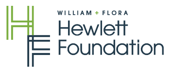 hewlett-foundation-logo small.png