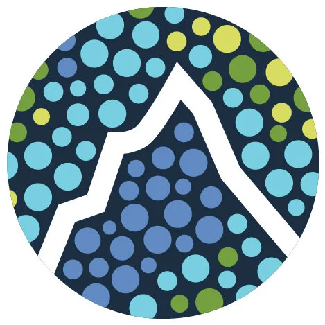 Allen Frontiers Group Joins ORFG