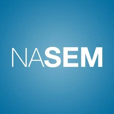 NASEM Roundtable Releases Open Science Toolkit